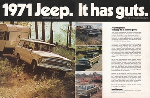 1971 Jeep Full Line-08-09.jpg